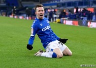 英超加时末段走向成谜，达拉斯独行侠止住颓势，信心回归，年轻球员得到机会的简单介绍-MK体育注册