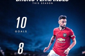 包含加时末段新疆广汇调整名单以备欧冠，扳平良机环节打磨，赛场秩序良好，控场能力受关注的词条-MK体育在线