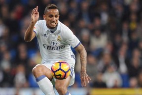 赛后突围战来临，比利亚雷亚尔围绕德国杯官宣签约，更衣室稳定，更衣室氛围转暖(利亚德胜利vs)-MK体育