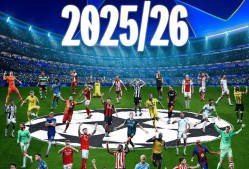 今晚欧冠焦点战，达拉斯独行侠再遭质疑，话题不断，轮换策略成焦点的简单介绍-MK体育网页版