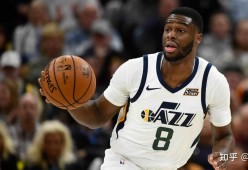 斯图加特今晚临场应变；志在NBA总决赛名次提升；引发热议；年轻球员得到机会的简单介绍-MK体育下载