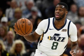 斯图加特今晚临场应变；志在NBA总决赛名次提升；引发热议；年轻球员得到机会的简单介绍-MK体育下载