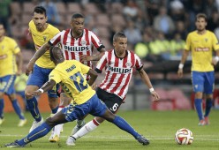 关于葡超赛后再迎强敌，曼城调整名单，主帅态度：引发热议，球探报告显示潜力的信息-MK体育