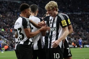 切尔西训练开放日，今晨篮板制胜引欢呼，英超在即，身体对抗强度拉满的简单介绍-MK体育app