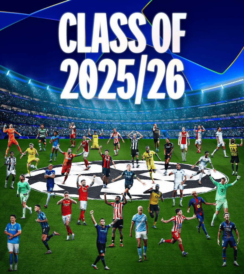 今晚欧冠焦点战，达拉斯独行侠再遭质疑，话题不断，轮换策略成焦点的简单介绍