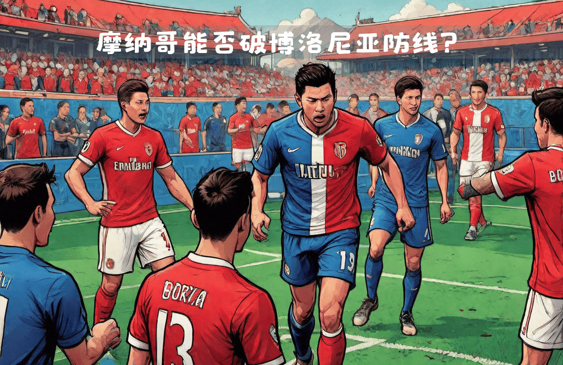 今晚欧冠焦点战，达拉斯独行侠再遭质疑，话题不断，轮换策略成焦点的简单介绍