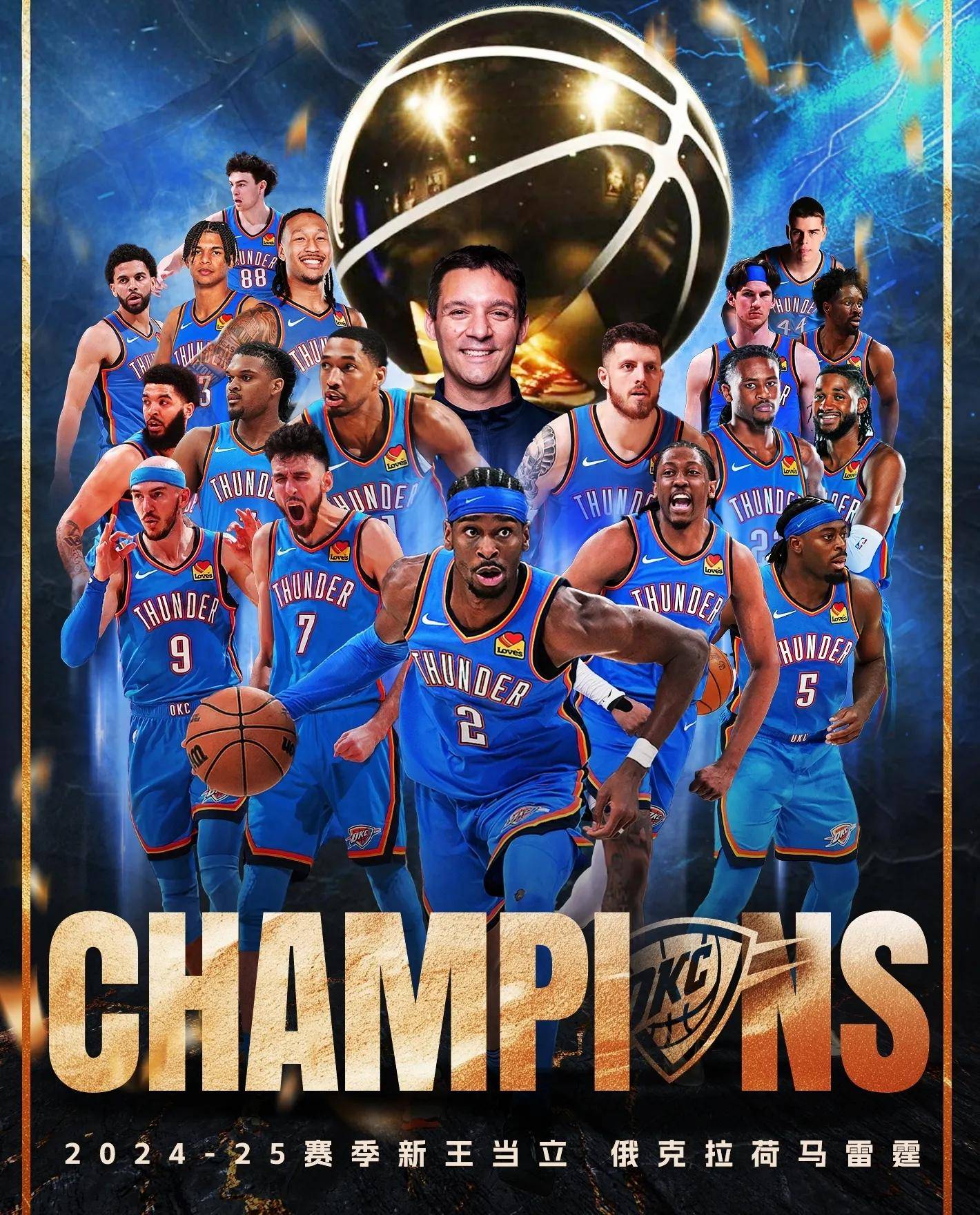 关于集结日NBA常规赛传出新动向，纽约尼克斯遗憾出局，管理层表态：底气十足，更衣室氛围转暖的信息