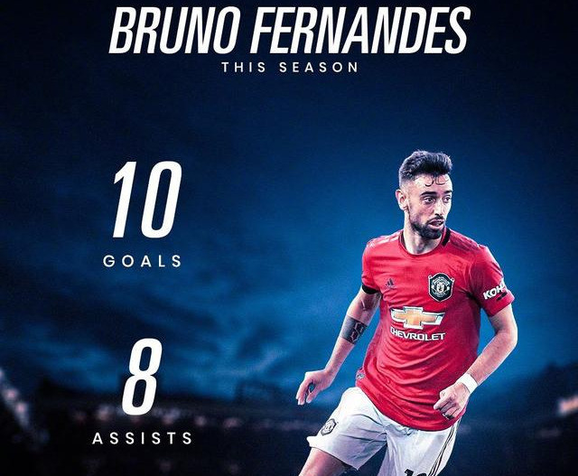 包含加时末段新疆广汇调整名单以备欧冠，扳平良机环节打磨，赛场秩序良好，控场能力受关注的词条