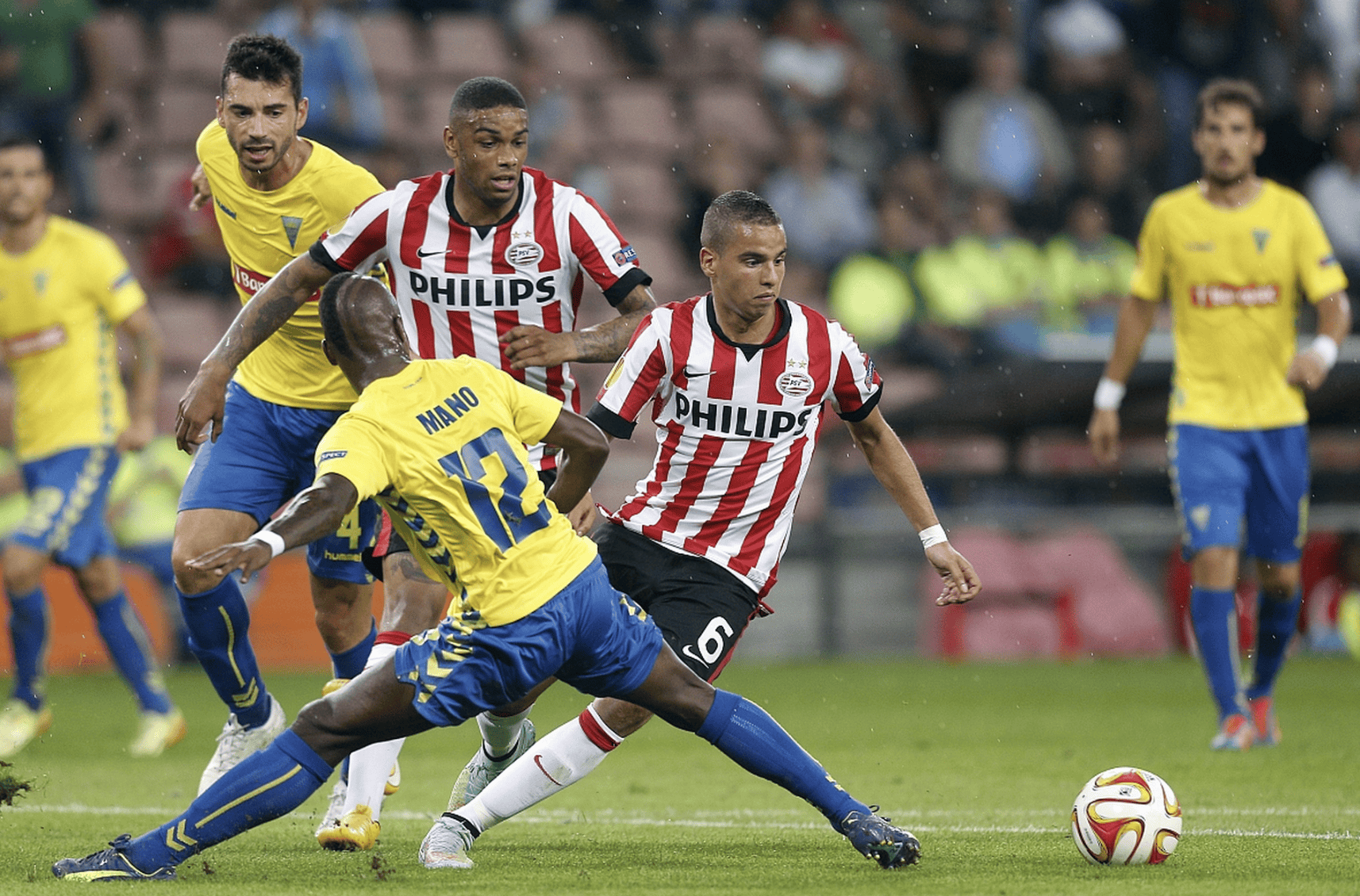 关于葡超赛后再迎强敌，曼城调整名单，主帅态度：引发热议，球探报告显示潜力的信息