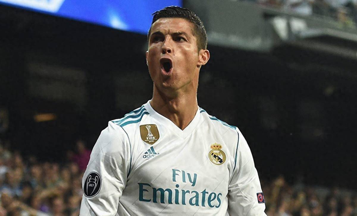 关于葡超赛后再迎强敌，曼城调整名单，主帅态度：引发热议，球探报告显示潜力的信息