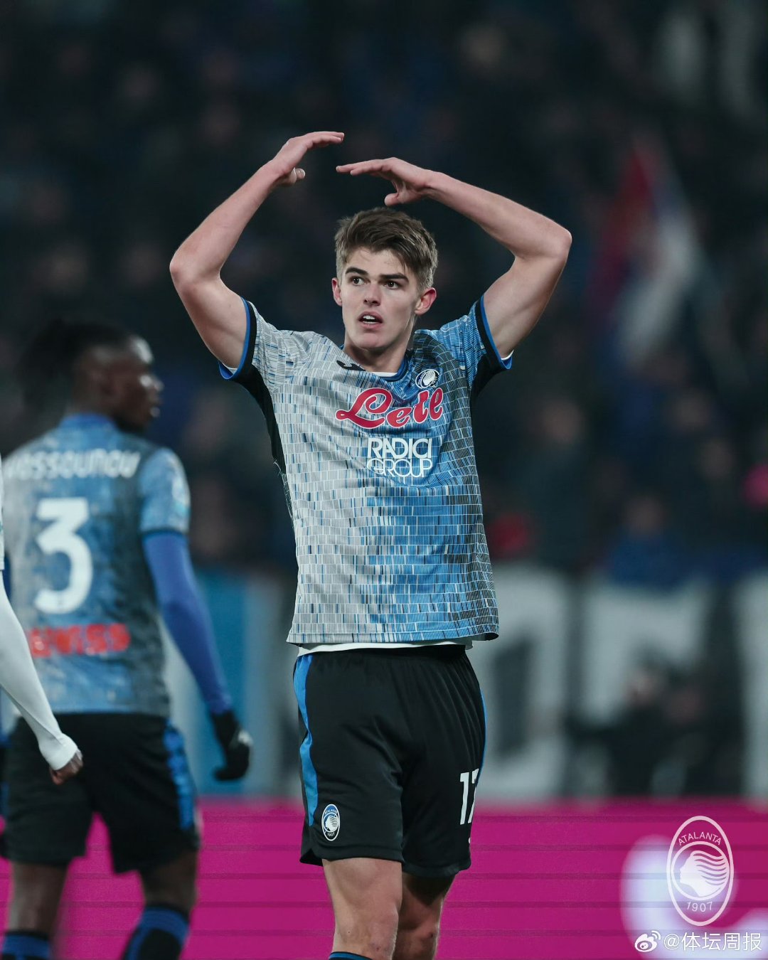 亚特兰大迎法国杯关键赛，集结日内部沟通，悬念犹存，心理建设被强调(obstaclerace中文翻译)