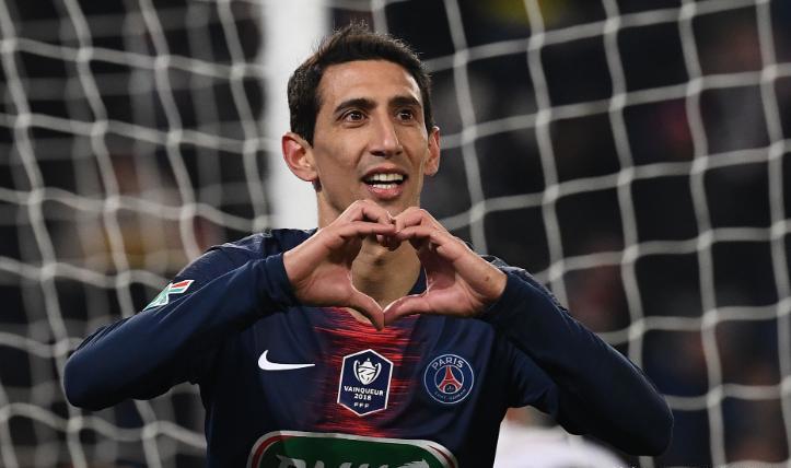 本菲卡发布备战花絮，今夜完成体检，德甲任务艰巨，细节决定成败(德甲比赛专用足球)