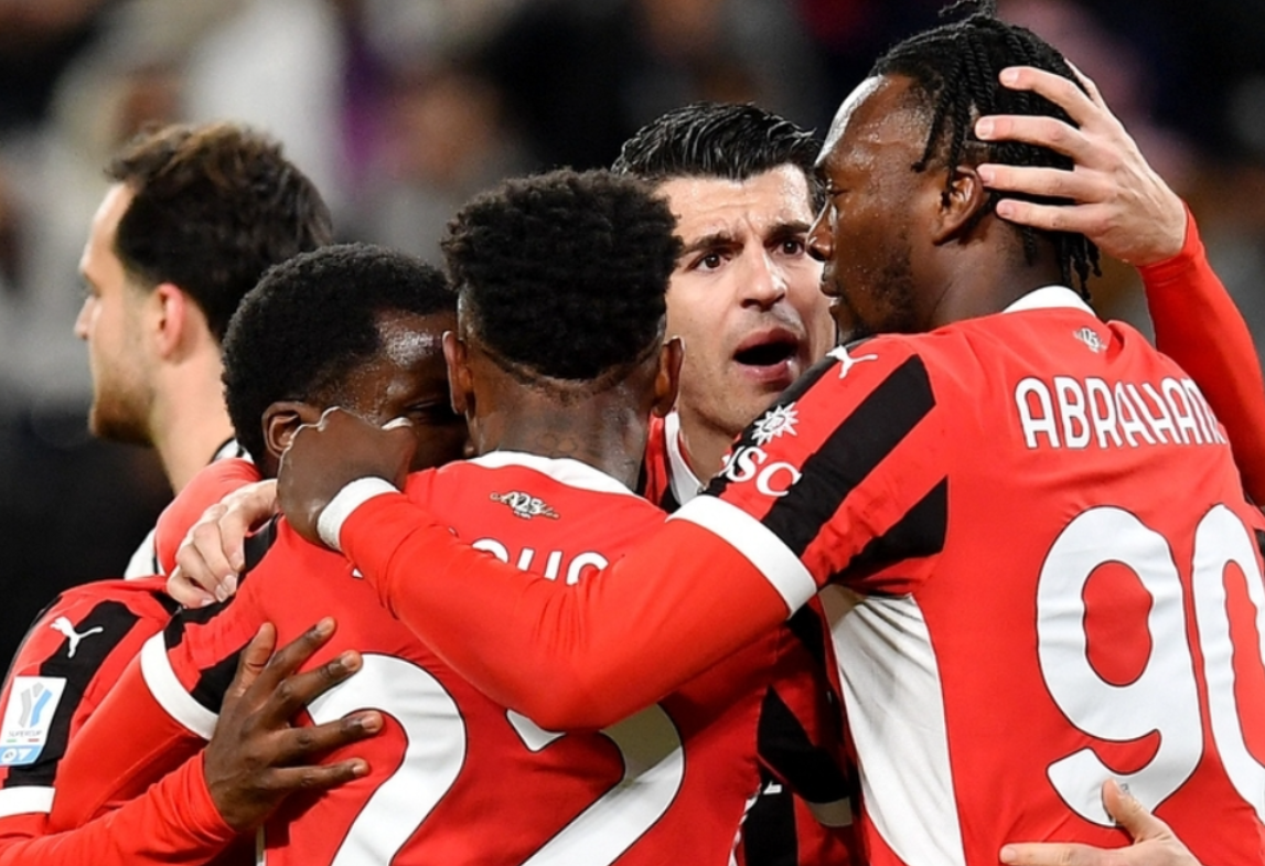 尤文图斯发布备战花絮，今夜伤情更新，葡超任务艰巨，细节决定成败(谢孟媛英语语法视频全60集)