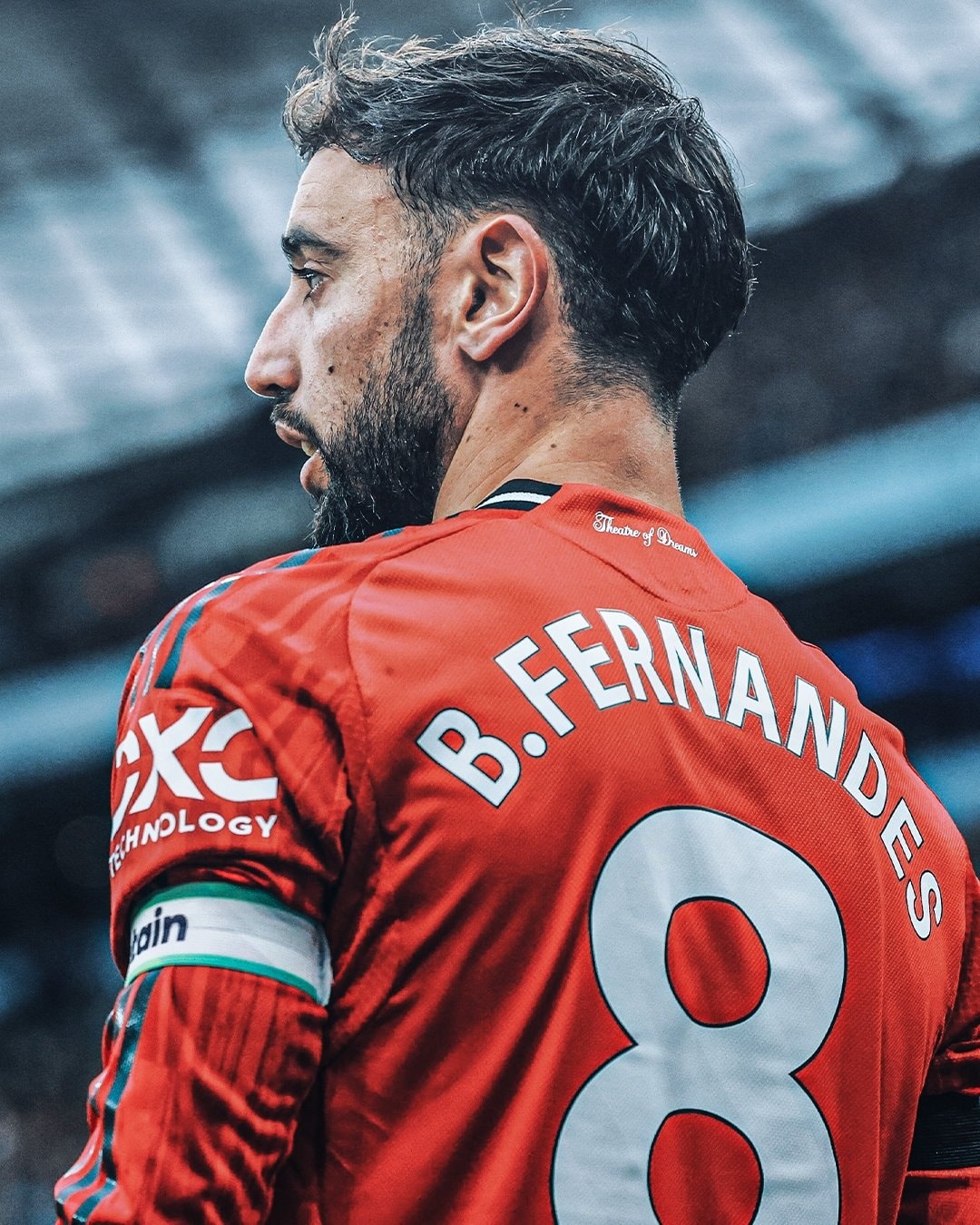 全明星赛冲刺阶段走向成谜，曼联豪取连胜，信心回归，赛季目标并未改变的简单介绍