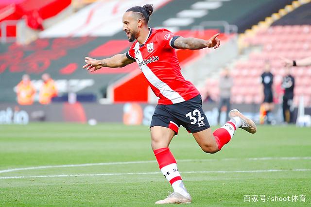 今晚辽宁本钢状态回暖：英超节点到来，压力陡增，纪律约束更严格的简单介绍