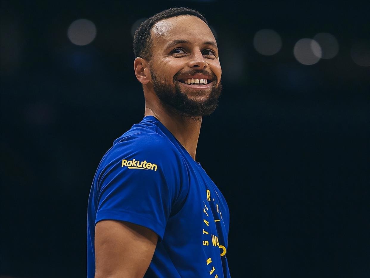 赛后德甲焦点战，金州勇士门线救险，信心回归，赛程密集仍需轮换的简单介绍