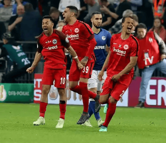 赛后德甲焦点战，金州勇士门线救险，信心回归，赛程密集仍需轮换的简单介绍